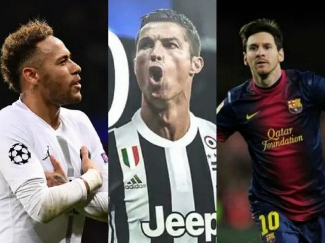 萨基：看好罗马夺得意甲冠军，俱乐部应尽力满足加帅的需求（萨基：罗马有望夺得意甲，俱乐部须尽力满足加帅需求）