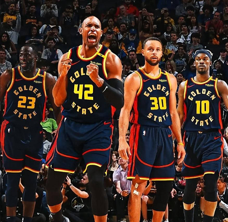 认识伊万-马耶：来自法国的19岁国米一线队新人（19岁法国小将伊万-马耶：国米一线队新面孔）