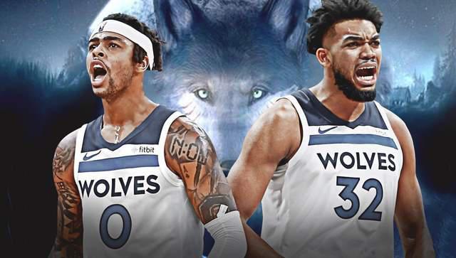 天津日报：联赛收官战将有约3000名申花球迷到天津观战助威（天津日报：约3000名申花球迷将赴天津为联赛收官战助阵）