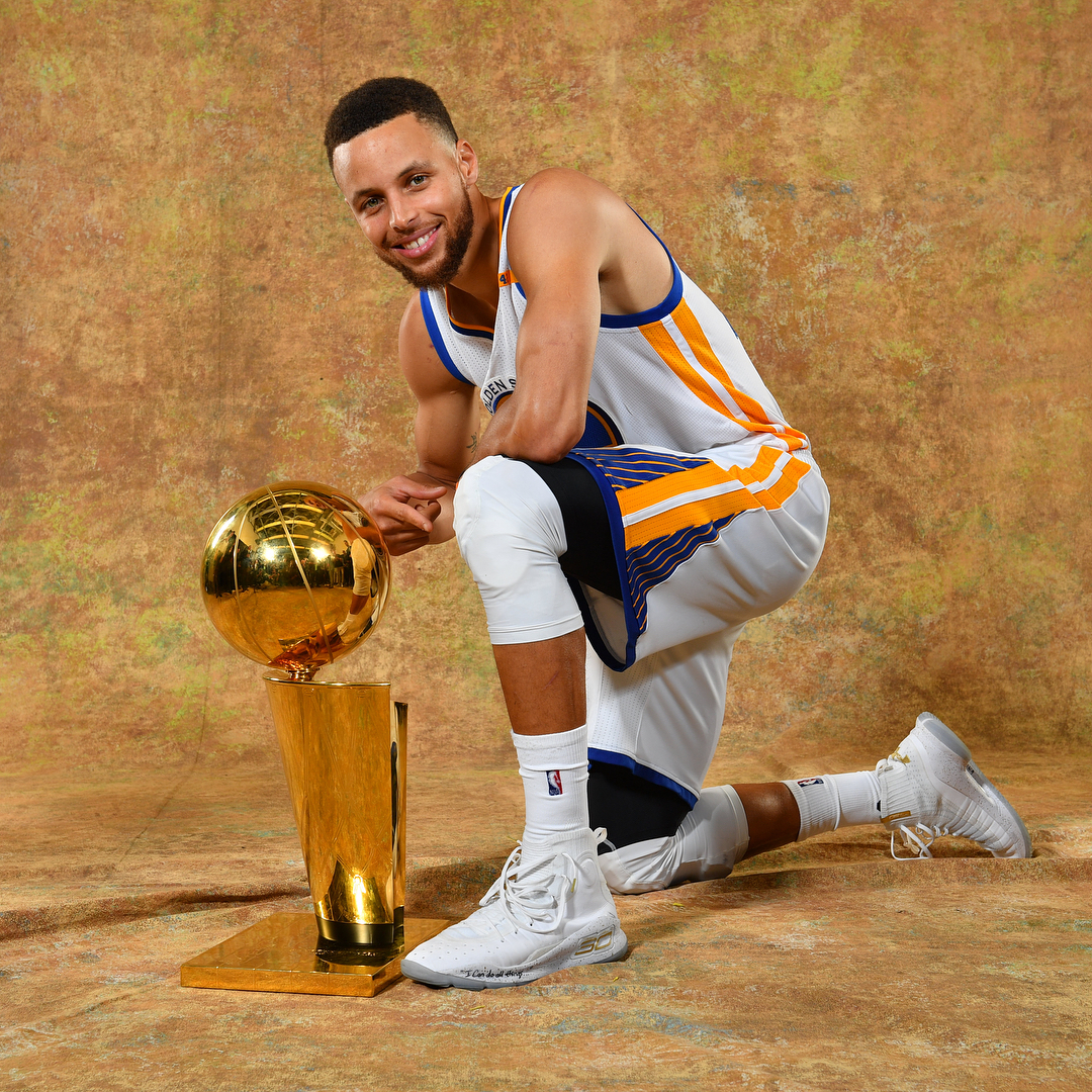 Shams：篮网手握1500万空间 或将探索交易小托马斯（Shams：篮网握有1500万美元薪资空间，或寻求通过交易得到小托马斯）