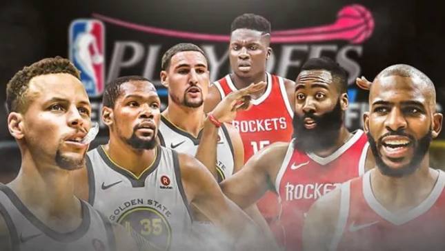 托蒂：罗马会退出争冠行列，国米、那不勒斯和米兰将战斗到底（托蒂：罗马已无缘争冠，国米、那不勒斯与米兰将战至最后）