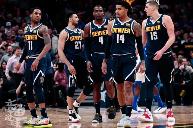 阿尔托贝利：劳塔罗如果留在国米一定会超越我；皮奥前途无量（阿尔托贝利：劳塔罗若留守国米必将超越我；皮奥前景无限）