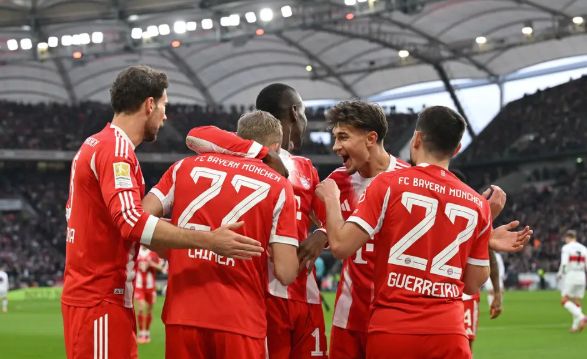 热苏斯：所有人都希望我能进球，但能够出场就让我很满意了（热苏斯：外界期待我破门，能出场我就很满意）