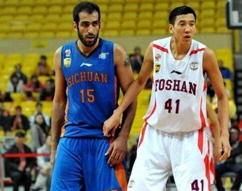 足球世界杯亚洲区预选赛最新积分榜（世界杯亚洲区预选赛积分最新排名）