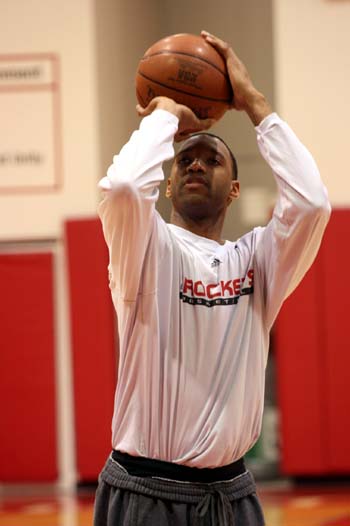 作为意大利人最想念祖国的什么东西？马雷斯卡：吃的（意大利人最怀念祖国的是什么？马雷斯卡：美食）