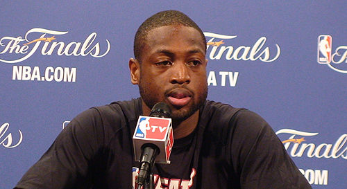 巴西大名单：维尼修斯领衔，法比尼奥、罗克回归，内马尔无缘（巴西队名单发布：维尼修斯领衔，法比尼奥与罗克回归，内马尔落选）