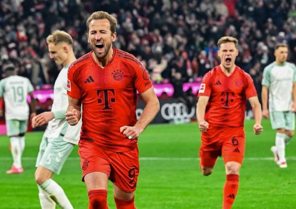 巅峰对决！巴萨vs巴黎圣日耳曼EHF手球冠军联赛直播前瞻