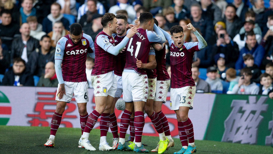 伊萨克数据：上场68分钟1次射门，未能进球，传球11次（伊萨克本场数据：出战68分钟，1次射门未破门，完成11次传球）