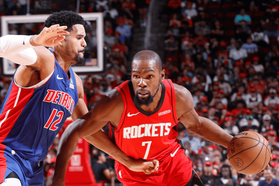 足球最残酷，也最公平（足球：残酷却公正）