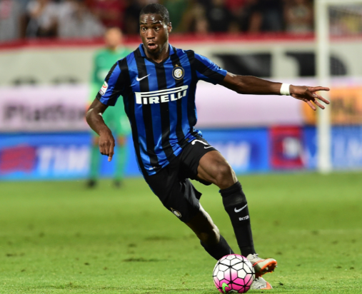 广东一夜3消息！杜锋或重返国家队，胡明轩遭围攻，徐杰沉冤得雪（广东一夜三新闻：杜锋有望回归国家队，胡明轩遭围攻，徐杰终获昭雪）