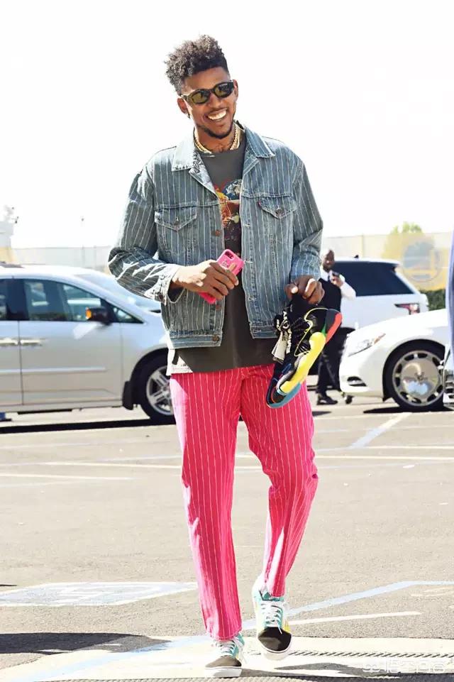 官方：美国明年3月与比利时、葡萄牙踢友谊赛，6月踢德国（美国队官宣：明年3月约战比利时、葡萄牙，6月迎战德国）