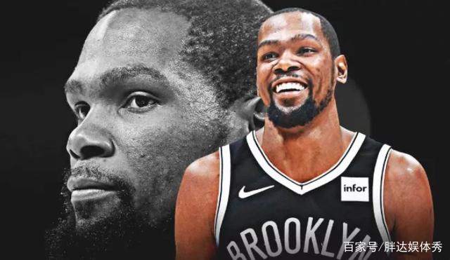 哈曼：如果多特在终场前多守住几场胜利，那么没人会批评什么（哈曼：若多特把几场胜利守到终场，批评声就不会有）