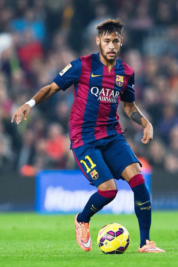 小法：惨败会让我们学到更多，我会看国米对阵利物浦继续学习（法布雷加斯：惨败令我们收获更多，将观看国米战利物浦继续取经）