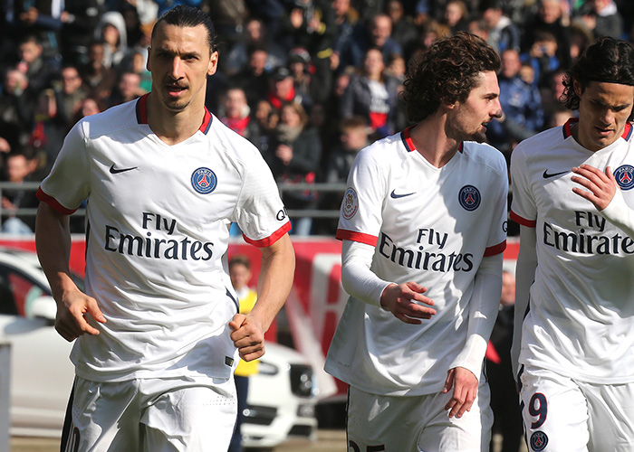 德国U21主帅：不担心失去卡尔，他去成年国家队我就完成任务（德国U21主帅：不担心卡尔升入成年队，那意味着我已完成使命）