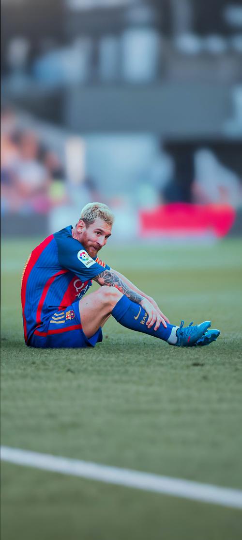 理解比赛比苦练更重要（懂得比赛胜过苦练）