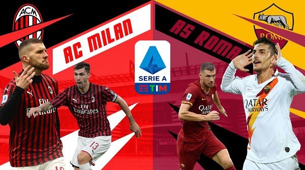 中超转会市场：广州队签下新前锋,