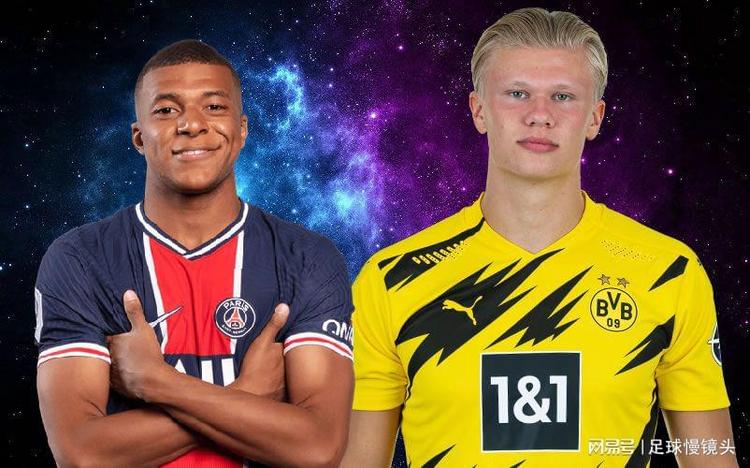 本赛季英超伤病最严重俱乐部：曼城与热刺以16起并列第一（英超本季伤病最严重：曼城、热刺以16例并列第一）