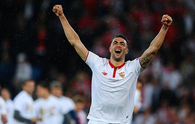 莫雷托：尤文正在关注努诺-塔瓦雷斯，拉齐奥也考虑冬窗出售（莫雷托：尤文有意努诺-塔瓦雷斯，拉齐奥或在冬窗出售）