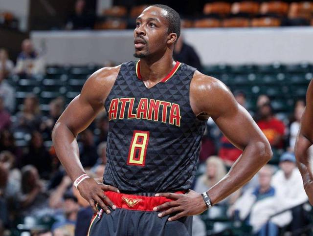 马科斯-阿隆索：祖父说迪斯蒂法诺比梅西出色，时代标准不同（马科斯-阿隆索：祖父称迪斯蒂法诺胜过梅西，各时代评判标准不同）