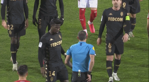 2026年世界杯对阵荷兰队…上田绮世″动力十足″，渡边刚″绝对想赢″