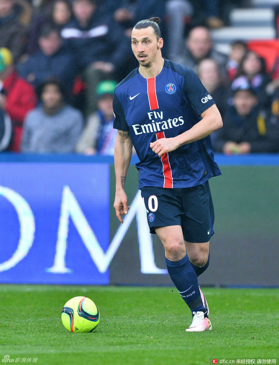 苏亚雷斯：感谢俱乐部的支持和帮助，希望亚泰能尽快回到中超（苏亚雷斯：感激俱乐部全力相助，盼亚泰早日重返中超）