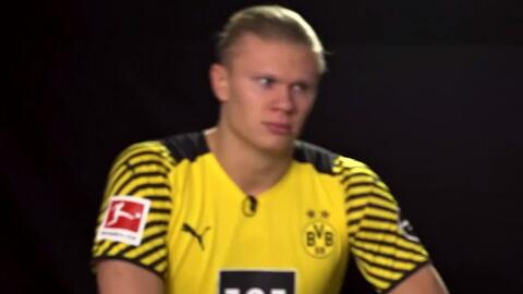 炸锅了！皇马挖萨拉赫放猛料：用巴西国脚做交换！