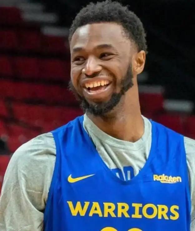 夏奇拉：儿子遗传了皮克的自律；将分手的痛苦转化为创作灵感（夏奇拉称儿子继承皮克自律 将分手之痛化为创作动力）