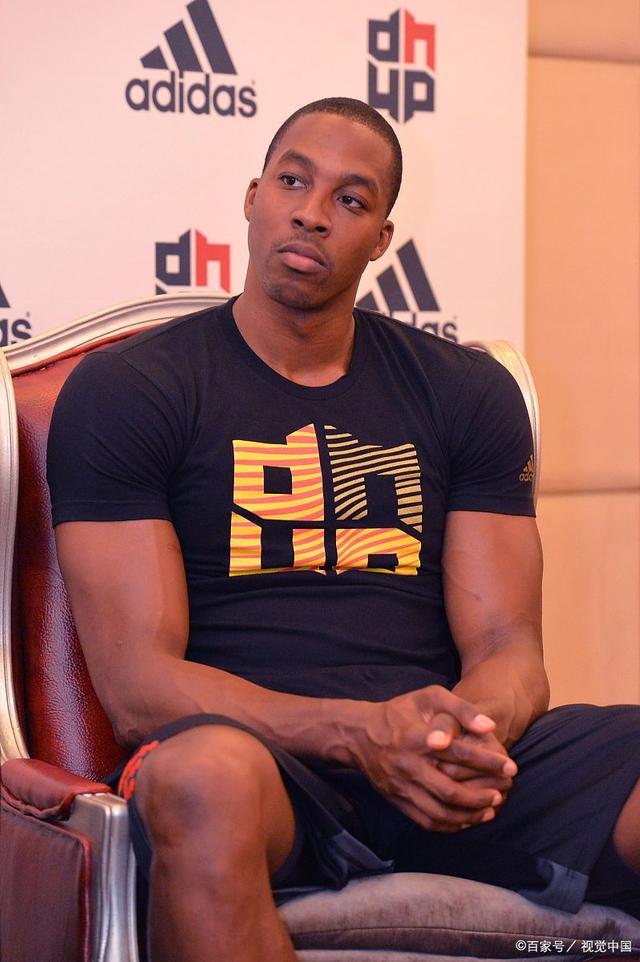 凯拉特中场阿拉德：攻破国米球门是我一生最美好的时刻（凯拉特中场阿拉德：攻破国米大门，是我生涯最难忘的瞬间）