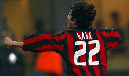 荷兰杯战报：特伦斯考绝杀，维特破门，海伦芬3-2费耶诺德（荷兰杯：特伦斯考绝杀，维特建功，海伦芬3-2力克费耶诺德）