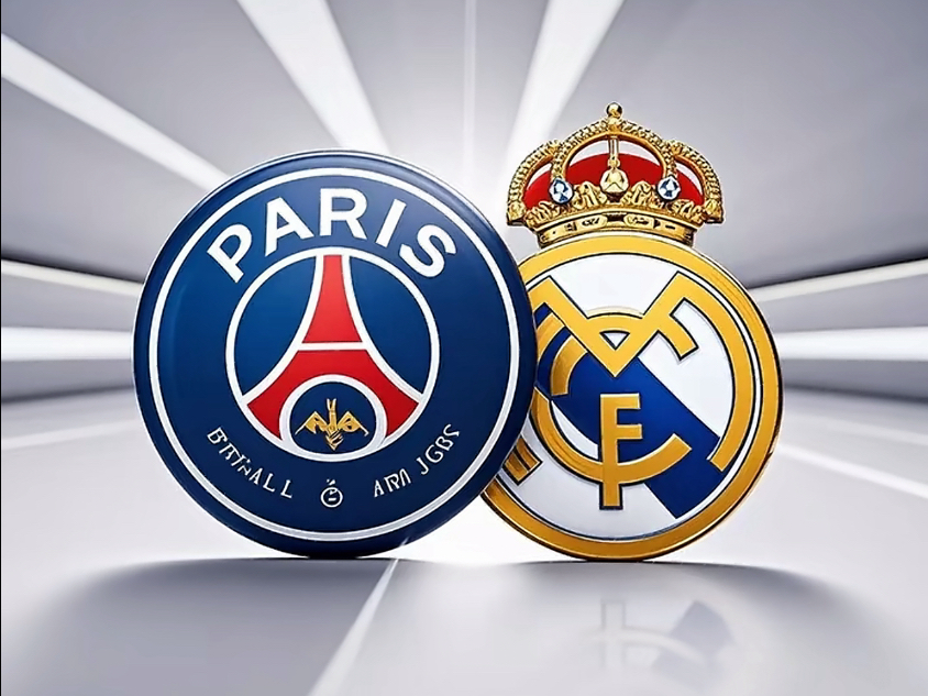 米体：维卡里奥已经决定重返意甲，但去国米可能有点困难（米体：维卡里奥铁心回归意甲，加盟国米面临不小阻碍）