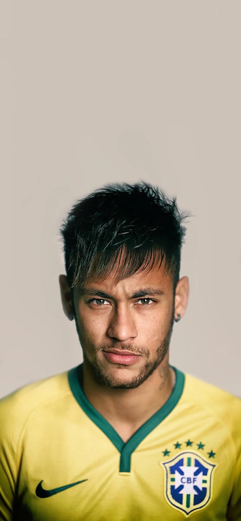 罗体：莫拉塔与妻子再陷情感危机，两人都删了简介中对方信息（罗体：莫拉塔与妻子感情再起风波，双方已在简介中互删彼此信息）