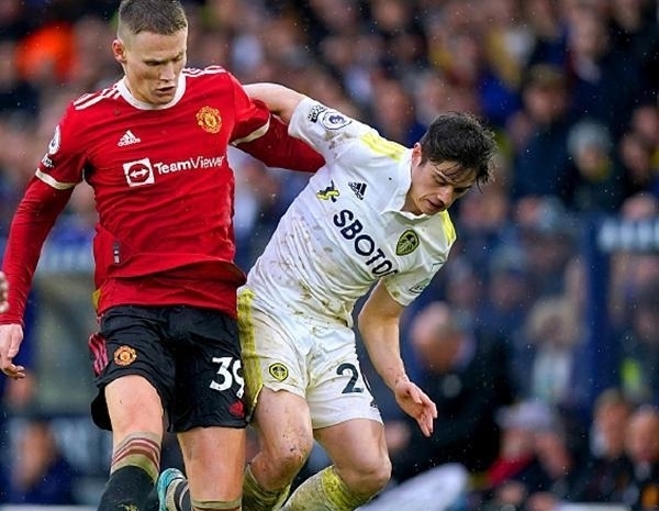 世界杯分组公布：有四大看点，亚洲球队创历史，日本冲1／4决赛！