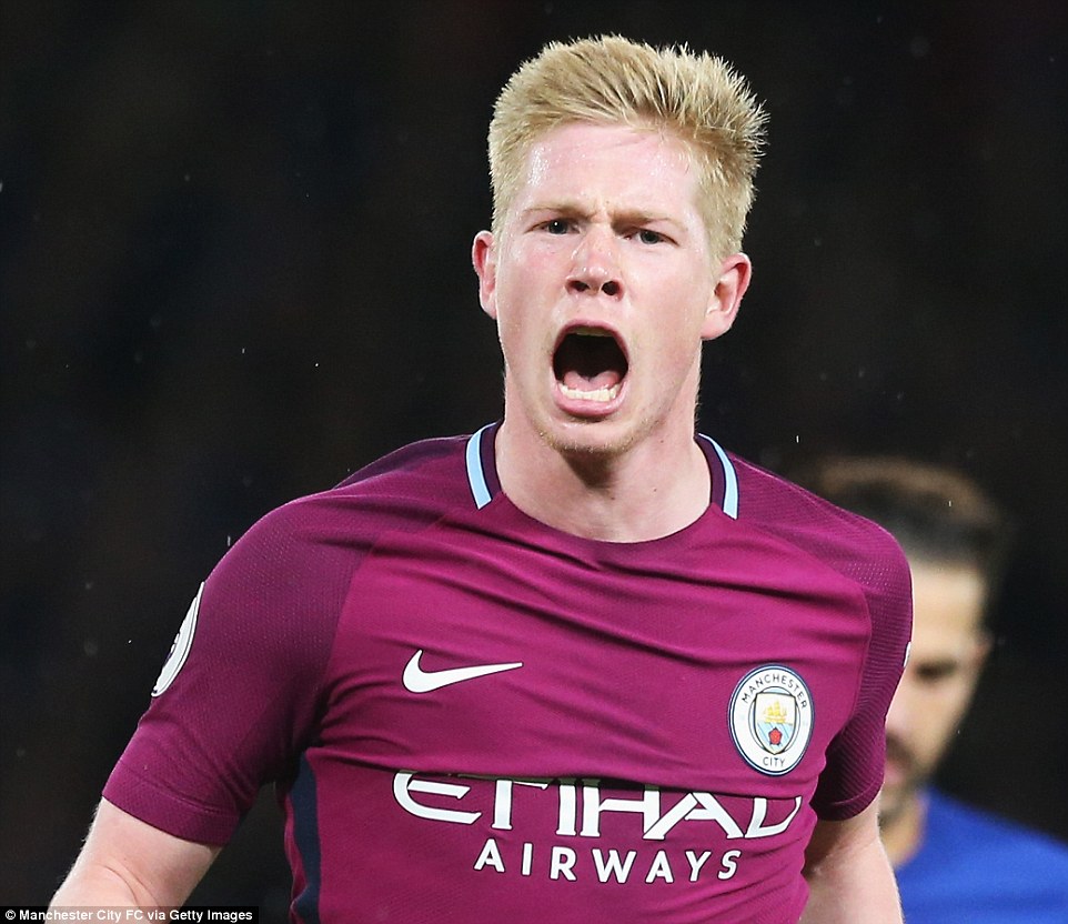 世界杯J组抽签出炉：阿根廷、阿尔及利亚、奥地利、约旦（世界杯J组分组揭晓：阿根廷与阿尔及利亚、奥地利、约旦同组）