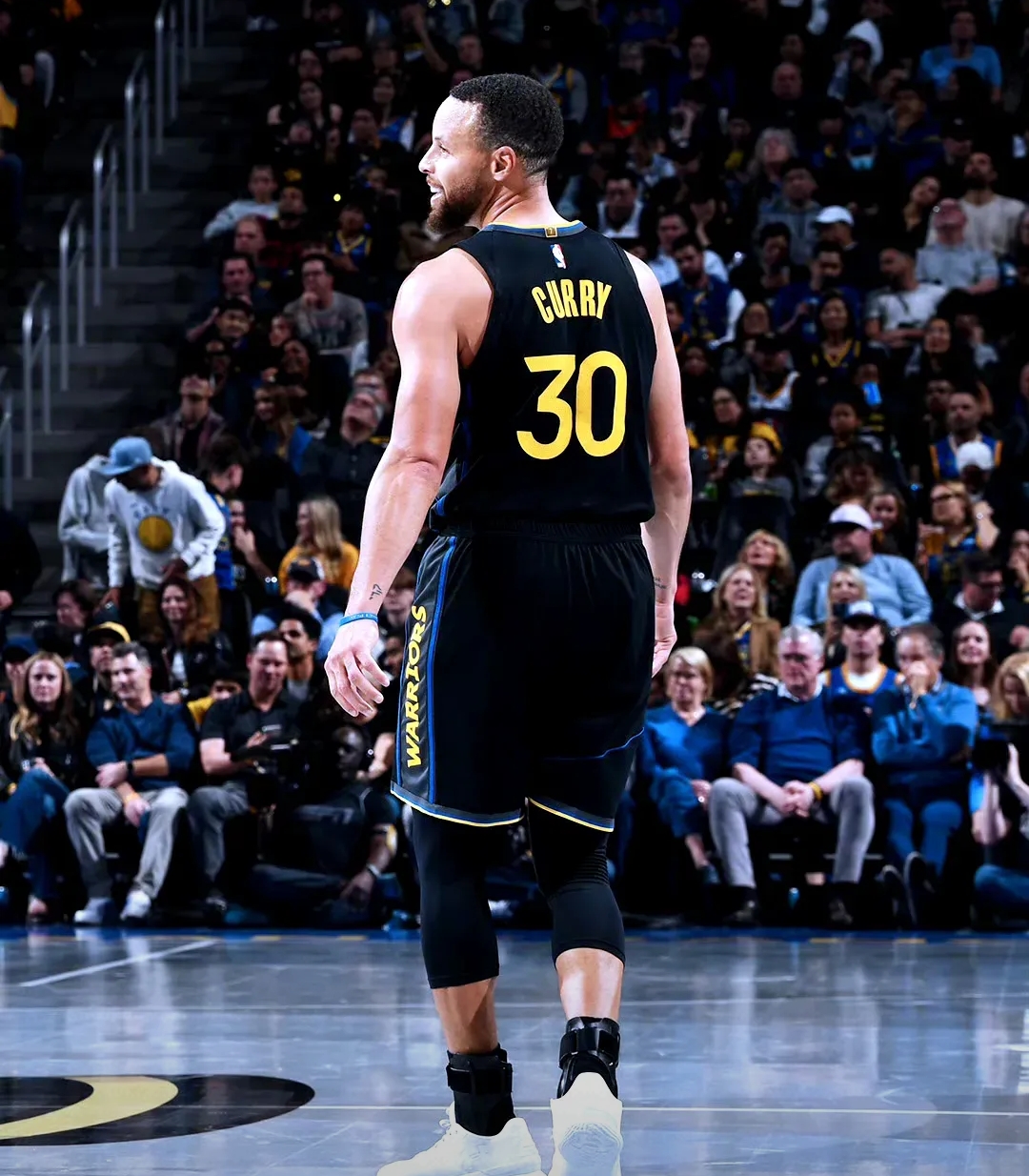 阿莱格里：这场比赛谁先进球就能赢，拉齐奥先进了，他们赢了（阿莱格里：胜负取决于先开纪录，拉齐奥率先破门赢下比赛）