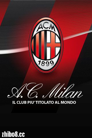 巴萨近16次对阵阿拉维斯保持不败，两队近26次交手巴萨仅1负（巴萨对阿拉维斯16战不败，近26次交锋仅输1场）