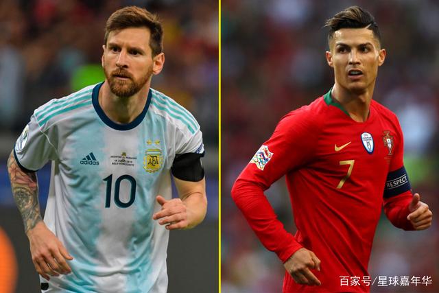 被与贝肯鲍尔比较？凯恩：我从小就喜欢防守，很享受铲球（被拿来与贝肯鲍尔相比较？凯恩：从小钟情防守，铲球让我很享受）