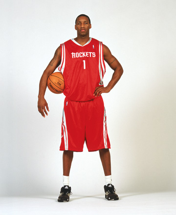 西班牙客战格鲁吉亚：费兰、梅里诺、库巴西首发，KK出战（西班牙做客格鲁吉亚：费兰、梅里诺、库巴西先发，KK出战）