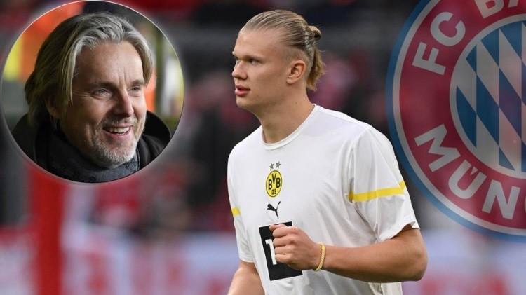 官方：苏格兰裁判沃尔什将执法欧冠第6轮拜仁vs葡体（官方确认：苏格兰裁判沃尔什将吹罚欧冠第六轮拜仁对阵葡萄牙体育）