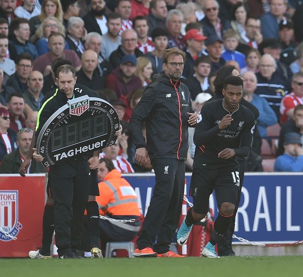 球迷文化成为赛事最大亮点