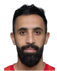 巴洛特利：现在的足球对抗更激烈，我认为自己仍能有出色表现（巴洛特利：如今足球对抗升级，但我依然能踢出高水准）