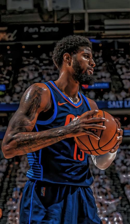 中甲战报：阿卜杜瓦哈普戴帽，陕西联合5-1送广西平果降级（中甲快讯：阿卜杜瓦哈普帽子戏法，陕西联合5-1大胜送广西平果降级）