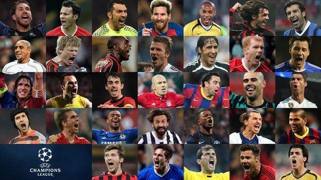 就在今天！26岁姆巴佩2球1助攻 创造69年历史神迹 帮皇马3-0复仇（今日见证！26岁姆巴佩梅开二度送助攻 刷新69年纪录 助皇马3-0雪耻）