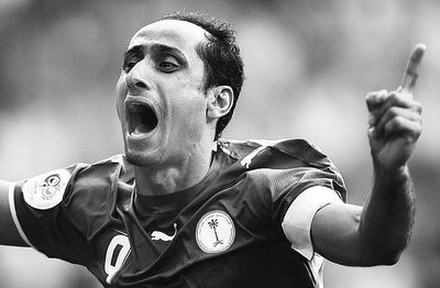 NBA：太阳击败篮网 杜兰特砍下35分（NBA：杜兰特轰35分 太阳力克篮网）