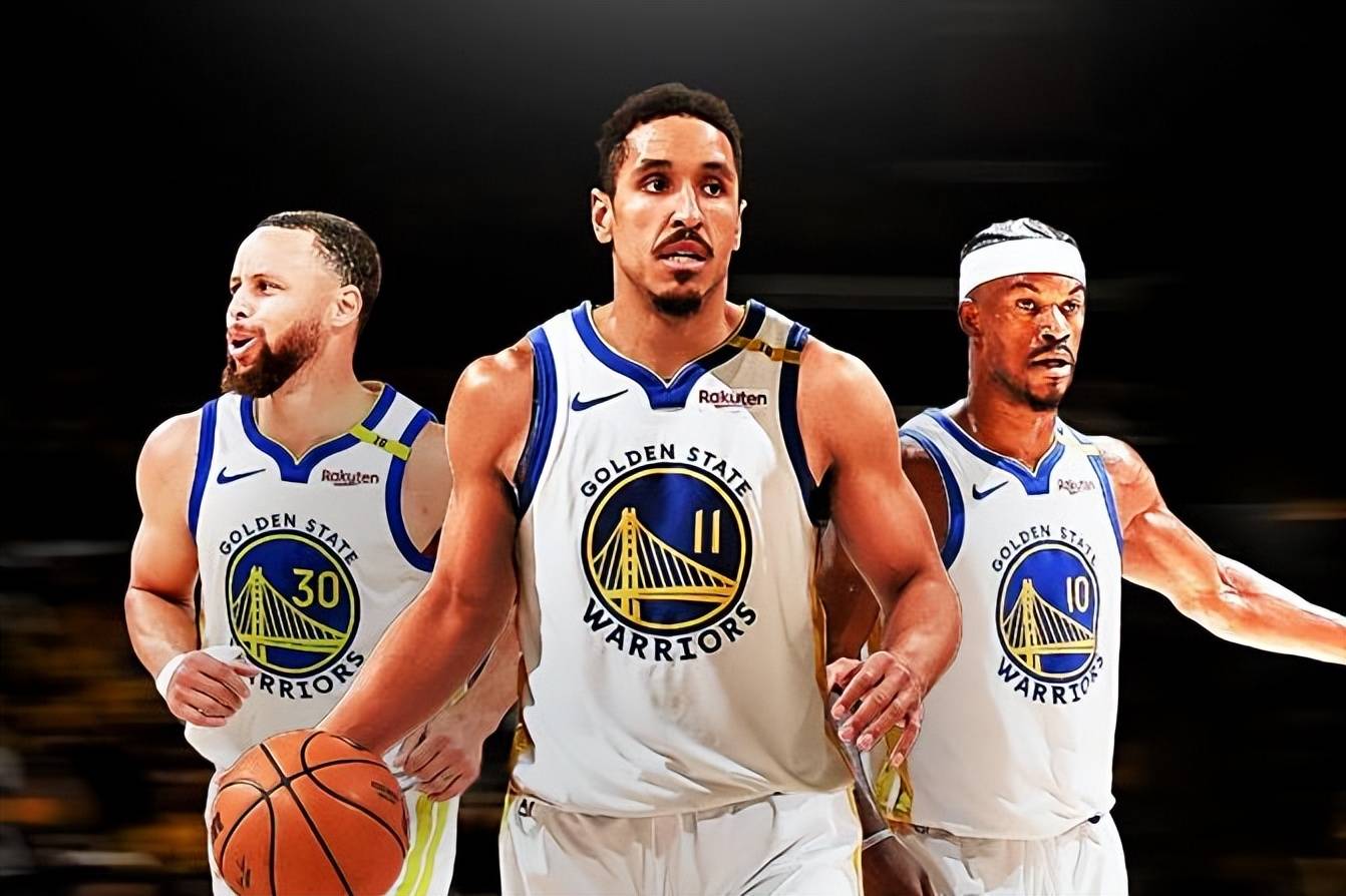 “我参加选秀那年，半个联盟都为我摆烂”，NBA这4人敢这样说（我进选秀那年，半个联盟为我摆烂：NBA只有这四人敢这么讲）