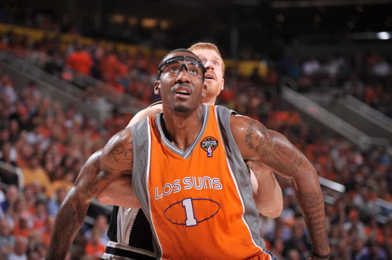 蒂尔曼：普利希奇很可能被低估了，他属于最顶尖的球员之列（蒂尔曼：普利希奇或被低估，他已跻身顶级球员行列）