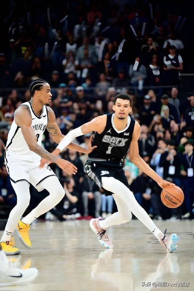 布冯：尤文选择斯帕莱蒂是最好的补救方案，对图多尔感到遗憾（布冯称尤文任命斯帕莱蒂是最佳补救，并为图多尔感到遗憾）