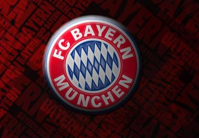 CBA球员专访：赵睿谈比赛策略,（专访赵睿：解读CBA比赛策略）