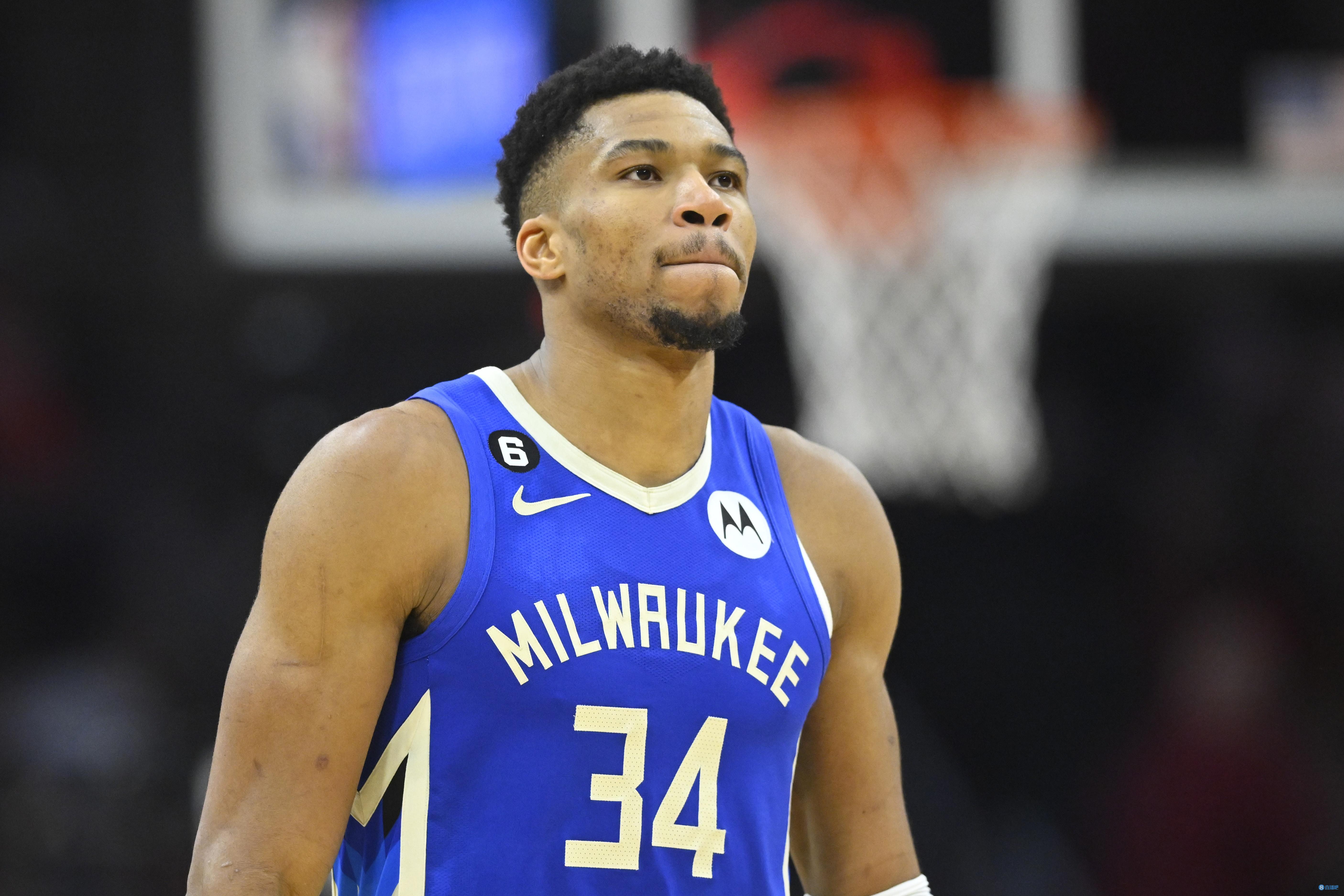 官方：拜仁上诉成功，路易斯-迪亚斯欧冠禁赛从3场减至2场（官宣：拜仁上诉奏效，路易斯-迪亚斯欧冠禁赛由3场缩短至2场）