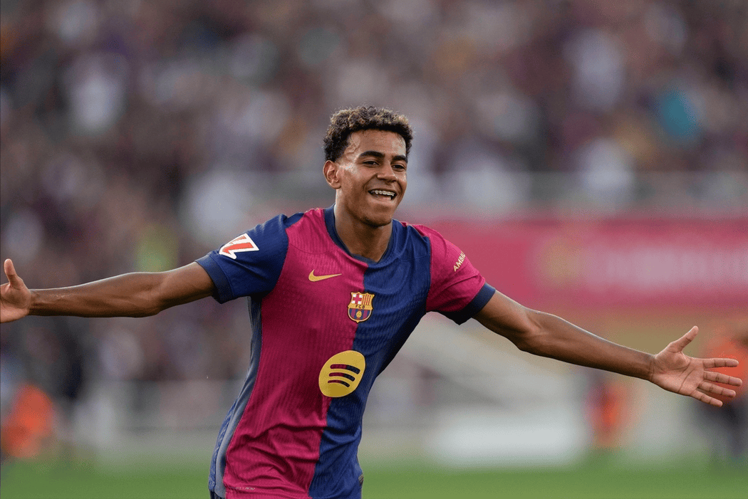 意媒：尤文冬窗很难签下贝尔纳韦，其3千万身价是主要障碍（意媒：尤文冬窗难签贝尔纳韦，3000万标价成最大阻碍）