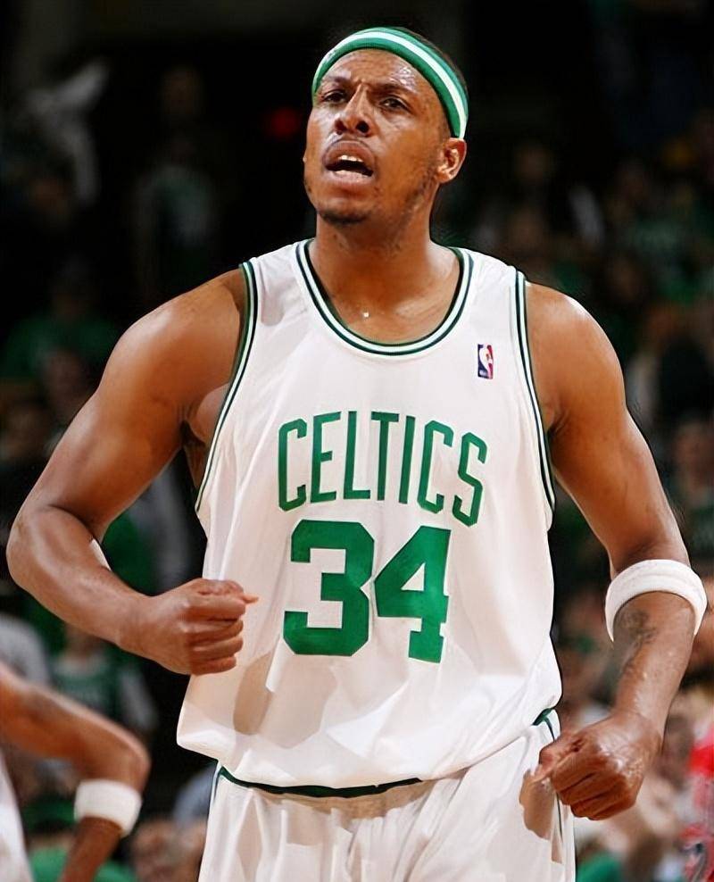 汪顺31岁夺全运200混金牌，坦言压力与情结（31岁汪顺夺得全运会200米混合泳金牌，直言压力与情结）